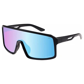 Okulary sportowe Relax Gull R5433A