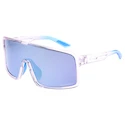 Okulary sportowe Relax  Gull R5433B
