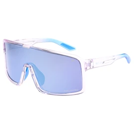 Okulary sportowe Relax Gull R5433B
