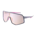 Okulary sportowe Relax  Langeland R5423K