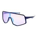 Okulary sportowe Relax  Langeland R5423M