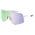 Okulary sportowe Relax  Langeland R5423N