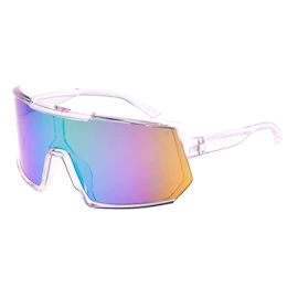 Okulary sportowe Relax Lantao R5421H