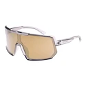 Okulary sportowe Relax  Lantao R5421I