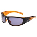 Okulary sportowe Relax  Nargo R5318L