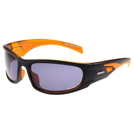 Okulary sportowe Relax Nargo R5318L