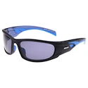 Okulary sportowe Relax  Nargo R5318M