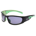 Okulary sportowe Relax  Nargo R5318O