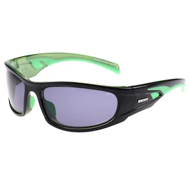 Okulary sportowe Relax Nargo R5318O