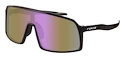 Okulary sportowe Relax  Prati R5417G