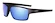 Okulary sportowe Relax  Rema R5414F