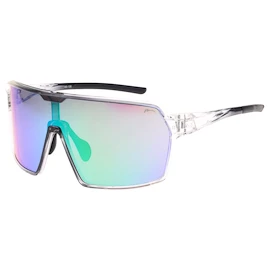 Okulary sportowe Relax Timor R5424H