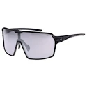 Okulary sportowe Relax  Timor R5424K