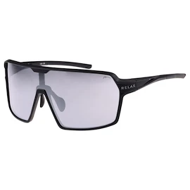Okulary sportowe Relax Timor R5424K