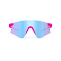 Okulary sportowe Rudy Project  Astral SP886890-0000