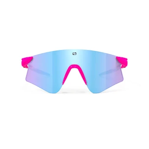 Okulary sportowe Rudy Project  Astral SP886890-0000