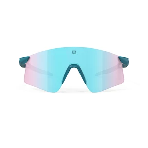 Okulary sportowe Rudy Project  Astral X SP943464-0000
