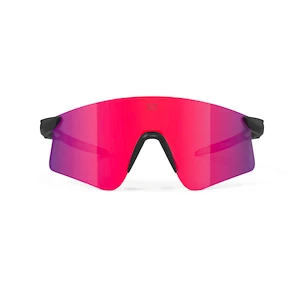 Okulary sportowe Rudy Project  Astral X SP943806-0000