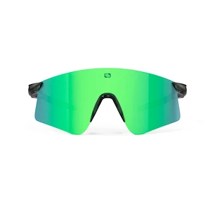 Okulary sportowe Rudy Project  Astral X SP944133-0000