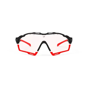 Okulary sportowe Rudy Project  Cutline SP637419-0001