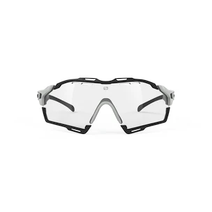 Okulary sportowe Rudy Project  Cutline SP637897-0000