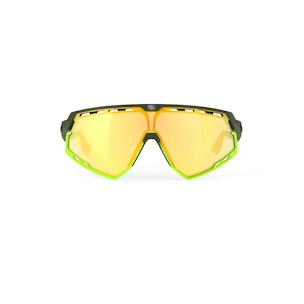 Okulary sportowe Rudy Project  Defender SP520513-0000
