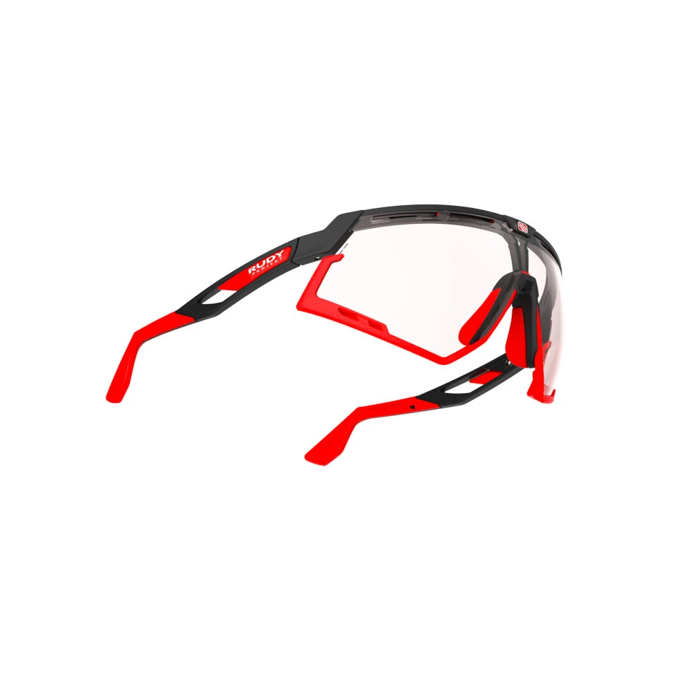 Okulary sportowe Rudy Project  Defender SP527406-0001