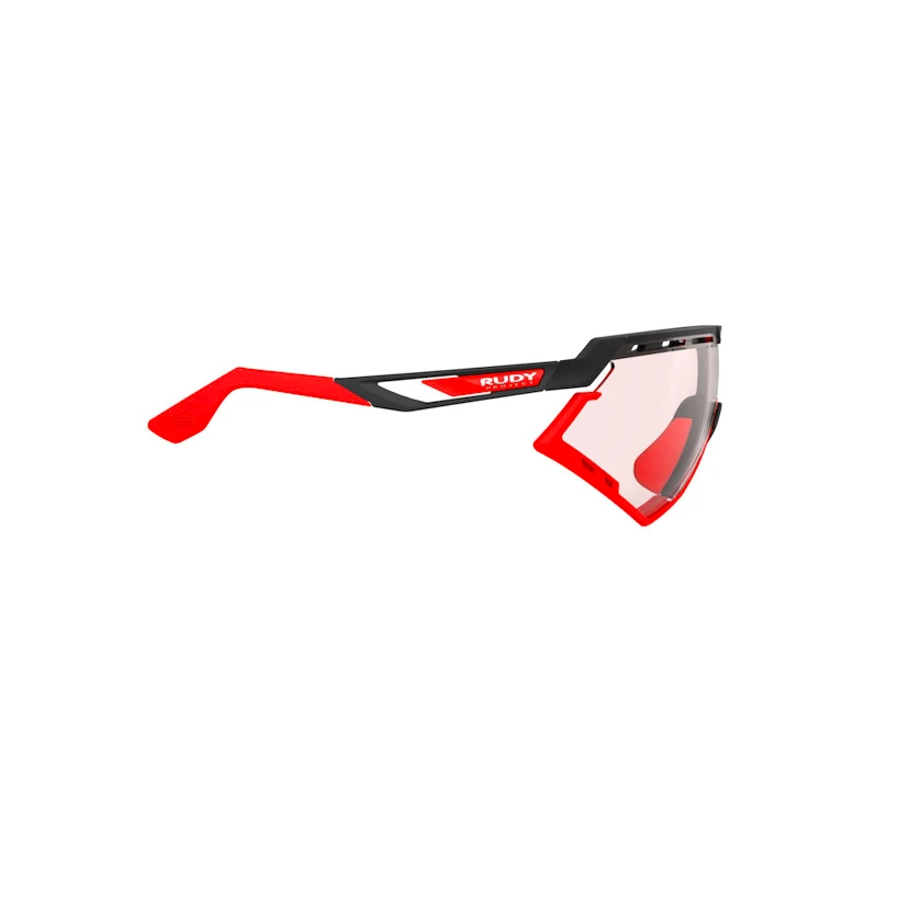 Okulary sportowe Rudy Project  Defender SP527406-0001