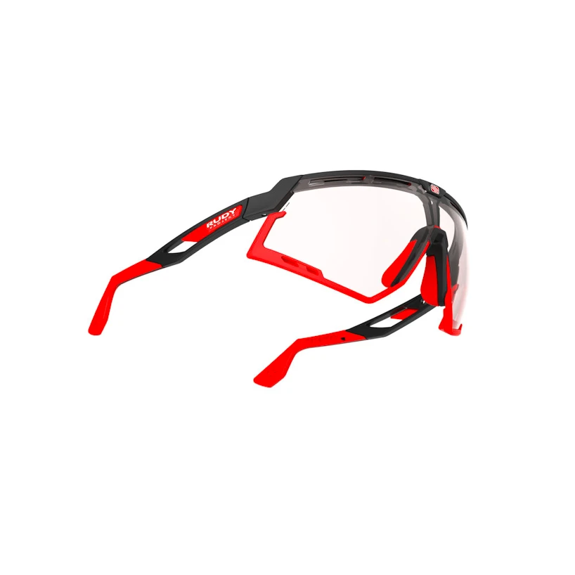 Okulary sportowe Rudy Project  Defender SP527406-0001