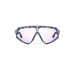 Okulary sportowe Rudy Project  Defender SP527559-0000