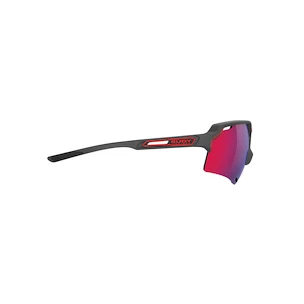 Okulary sportowe Rudy Project  Deltabeat SP743838-0000