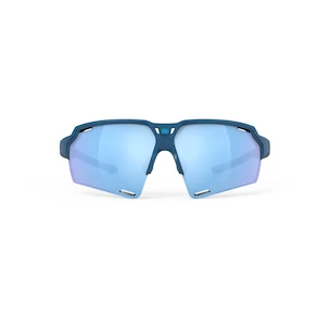 Okulary sportowe Rudy Project  Deltabeat SP746849-0000