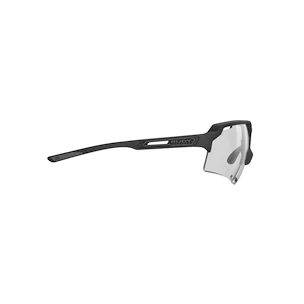 Okulary sportowe Rudy Project  Deltabeat SP747306-0000
