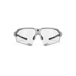 Okulary sportowe Rudy Project  Deltabeat SP747397-0000