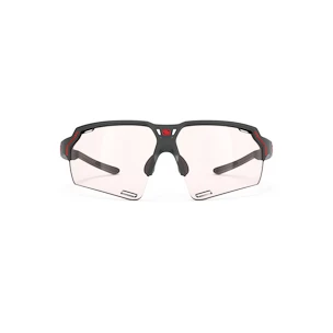 Okulary sportowe Rudy Project  Deltabeat SP747438-0000
