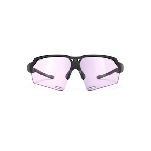 Okulary sportowe Rudy Project  Deltabeat SP747506-0001