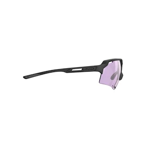 Okulary sportowe Rudy Project  Deltabeat SP747506-0001