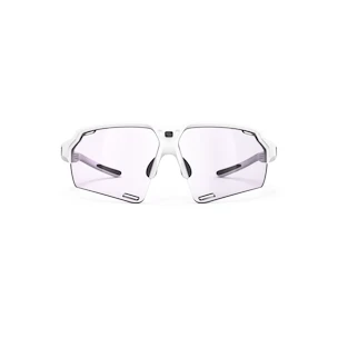 Okulary sportowe Rudy Project  Deltabeat SP747569-0000