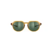 Okulary sportowe Rudy Project  Glamshady SP930183-0000