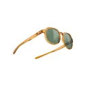 Okulary sportowe Rudy Project  Glamshady SP930183-0000