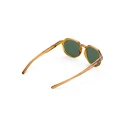 Okulary sportowe Rudy Project  Glamshady SP930183-0000