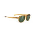 Okulary sportowe Rudy Project  Glamshady SP930183-0000