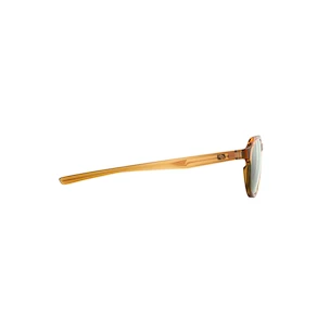 Okulary sportowe Rudy Project  Glamshady SP930183-0000