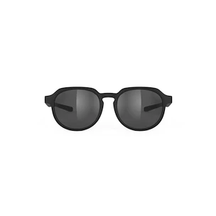 Okulary sportowe Rudy Project  Glamshady SP931006-0000