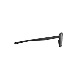 Okulary sportowe Rudy Project  Glamshady SP931006-0000