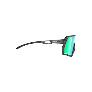Okulary sportowe Rudy Project  Kelion SP854157-0000