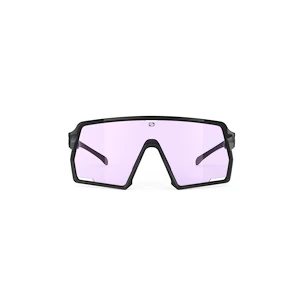Okulary sportowe Rudy Project  Kelion SP857542-0000