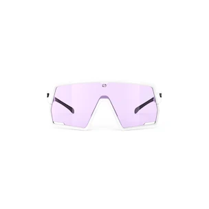 Okulary sportowe Rudy Project  Kelion SP857569-0000