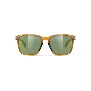 Okulary sportowe Rudy Project  Lightflow A SP823283-0000