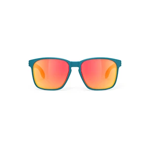 Okulary sportowe Rudy Project  Lightflow A SP824064-0000